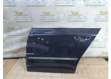 Usa stanga spate Volkswagen Passat CC 1 (2008 - 2012) CBAB