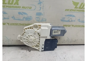 Motoras geam stanga spate 3C8959703B Volkswagen Passat CC 1 (2008 - 2012) - miniatura 2