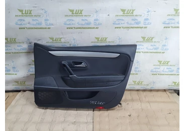 Fata usa dreapta fata Volkswagen Passat CC 1 (2008 - 2012) CBAB