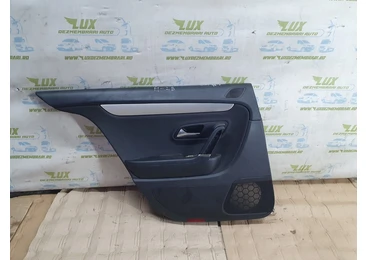 Fata usa stanga spate Volkswagen Passat CC 1 (2008 - 2012) CBAB