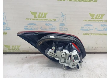Stop dreapta haion 3C8945094E Volkswagen Passat CC 1 (2008 - 2012) - miniatura 2