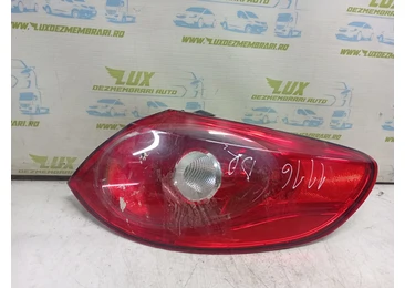 Stop dreapta 3C8945096D Volkswagen Passat CC 1 (2008 - 2012) CBAB