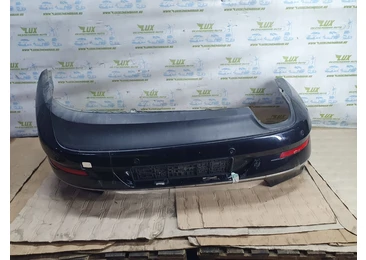 Bara spate Volkswagen Passat CC 1 (2008 - 2012) CBAB