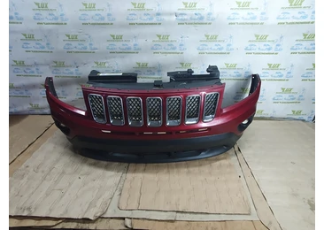 Bara fata Jeep Compass 1 (facelift) (2011 - 2013)