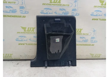Torpedou 3c1857921L Volkswagen Passat CC 1 (2008 - 2012) CBAB