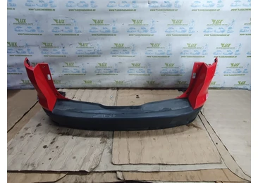 Bara spate Ford Focus 3 (2011 - 2015) T3DB