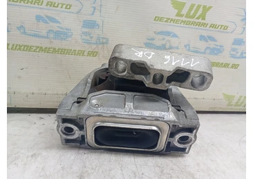Suport motor 1K0199282 Volkswagen Passat CC 1 (2008 - 2012) CBAB