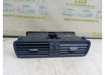 Grila ventilatie bord 1K0199282 Volkswagen Passat CC 1 (2008 - 2012) CBAB