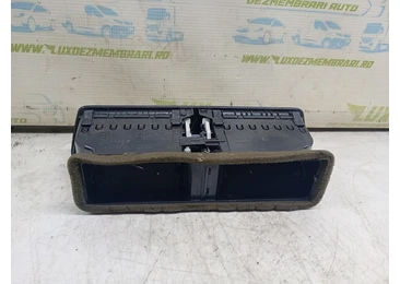 Grila ventilatie bord 1K0199282 Volkswagen Passat CC 1 (2008 - 2012) - miniatura 2