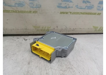 Calculator airbag 5N0959655j Volkswagen Passat CC 1 (2008 - 2012) CBAB