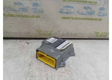 Calculator airbag 5N0959655j Volkswagen Passat CC 1 (2008 - 2012) - miniatura 2