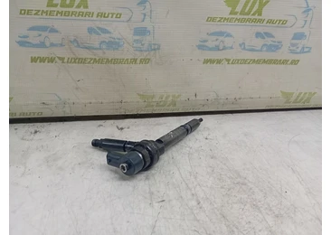 Injector 0445110174 Opel Astra H (2004 - 2007) Z17DTL