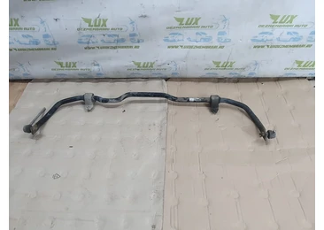 Bara stabilizatoare fata 3c0411303AC Volkswagen Passat CC 1 (2008 - 2012) CBAB