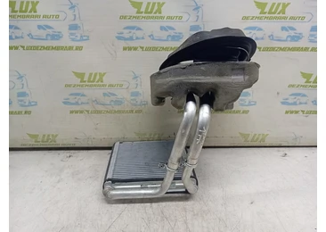 Radiator calorifer bord 73979 Volkswagen Passat CC 1 (2008 - 2012) CBAB