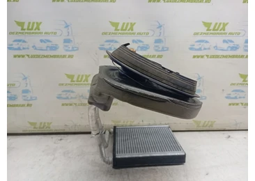 Radiator calorifer bord 73979 Volkswagen Passat CC 1 (2008 - 2012) - miniatura 2