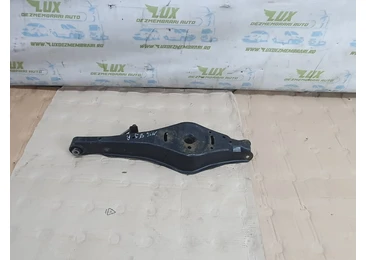 Brat suspensie stanga spate Volkswagen Passat CC 1 (2008 - 2012) CBAB