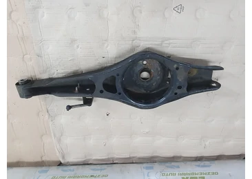 Brat suspensie stanga spate Volkswagen Passat CC 1 (2008 - 2012) - miniatura 2
