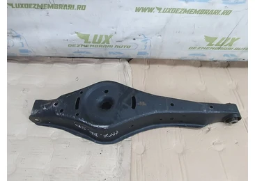 Brat suspensie dreapta spate Volkswagen Passat CC 1 (2008 - 2012) CBAB