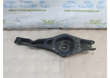 Brat suspensie dreapta spate Volkswagen Passat CC 1 (2008 - 2012) - miniatura 2