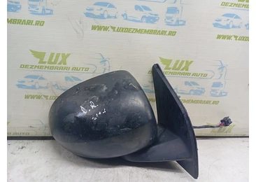 Oglinda dreapta 18-597-RH Jeep Compass 1 (2006 - 2010)