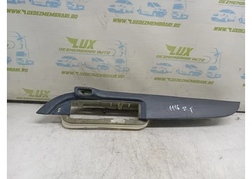 Ornament interior 3c8867165d Volkswagen Passat CC 1 (2008 - 2012) CBAB