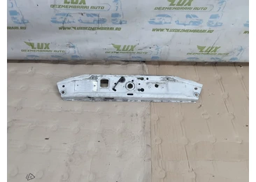 Panou superior trager Opel Astra H (2004 - 2007) 1.7 cdti Z17DTL Z17DTL