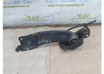 Brat suspensie stanga spate 3c0971047 Volkswagen Passat CC 1 (2008 - 2012) CBAB