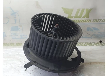 Motoras aeroterma 3c1820015 Volkswagen Passat CC 1 (2008 - 2012) 2.0 tdi CBAB CBAB