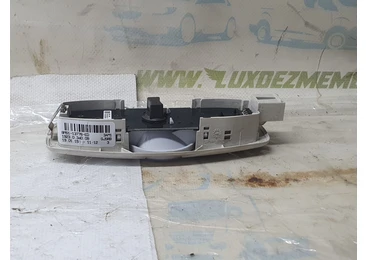 Plafoniera BM51-13776-ED Ford Focus 3 (2011 - 2015) - miniatura 2