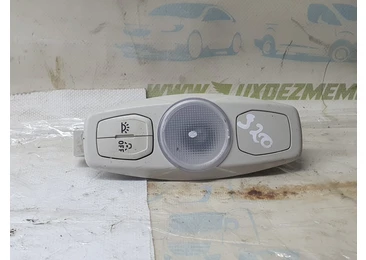 Plafoniera BM51-13776-ED Ford Focus 3 (2011 - 2015) T3DB
