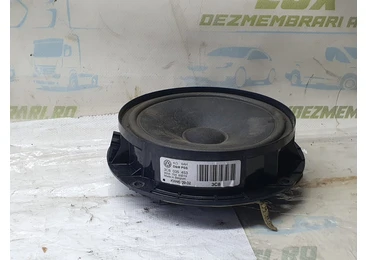 Boxa difuzor 3c8035453 Volkswagen Passat CC 1 (2008 - 2012) CBAB