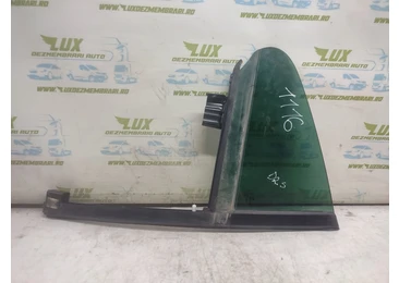 Geam fix dreapta spate Volkswagen Passat CC 1 (2008 - 2012) CBAB