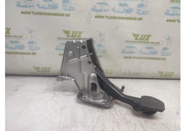 Pedala frana 1k1721117H Volkswagen Passat CC 1 (2008 - 2012) CBAB