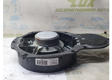 Boxa difuzor 3c08035454 Volkswagen Passat CC 1 (2008 - 2012) - miniatura 2
