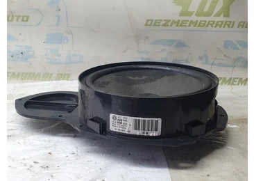 Boxa difuzor 3c08035454 Volkswagen Passat CC 1 (2008 - 2012) CBAB