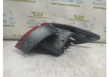 Stop stanga 27099002 Volkswagen Passat CC 1 (2008 - 2012) - miniatura 2