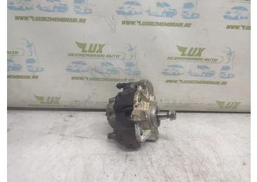 Pompa inalta presiune Opel Astra H (2004 - 2007) Z17DTL