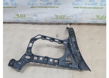 Suport bara spate 3c8807393 Volkswagen Passat CC 1 (2008 - 2012) CBAB