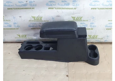 Cotiera 1QF411DVAD Jeep Compass 1 (facelift) (2011 - 2013) 2.2 CRD