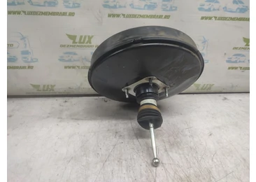 Tulumba frana 3C1614105AH Volkswagen Passat CC 1 (2008 - 2012) CBAB