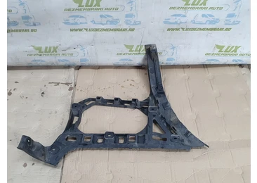 Suport bara spate 3c8807394 Volkswagen Passat CC 1 (2008 - 2012) CBAB