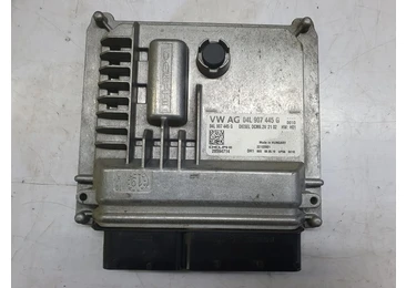 Calculator motor ECU - Thumbnail 2