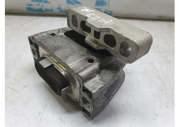 Suport motor 5q0199262de Skoda Octavia 3 (facelift) (2017 - 2020) 1.6 tdi DGTE DGTE