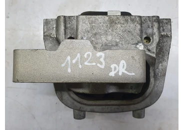 Suport motor 5q0199262de Skoda Octavia 3 (facelift) (2017 - 2020) - miniatura 3