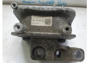 Suport motor 5q0199262de Skoda Octavia 3 (facelift) (2017 - 2020) - miniatura 2