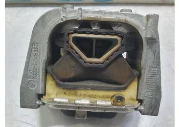Suport motor 5q0199262de Skoda Octavia 3 (facelift) (2017 - 2020) - miniatura 4
