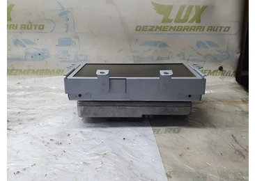 Display bord DM5T-14F239 Ford Focus 3 (2011 - 2015) T3DB
