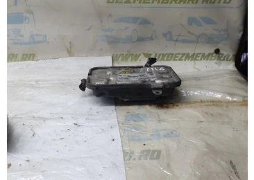 Balast xenon 1k0941329 Volkswagen Passat CC 1 (2008 - 2012) CBAB