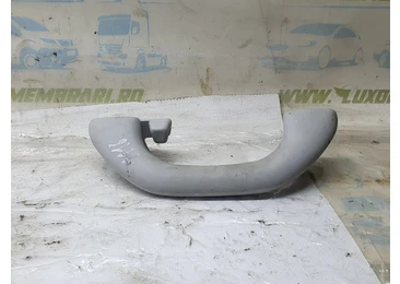 Maner plafon 1k0857607N Volkswagen Passat CC 1 (2008 - 2012) CBAB