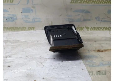 Grila ventilatie bord 3c1819701 Volkswagen Passat CC 1 (2008 - 2012) - miniatura 2